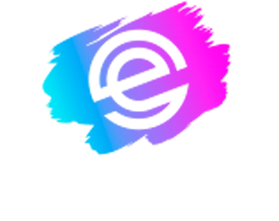 Excellent Entertainment